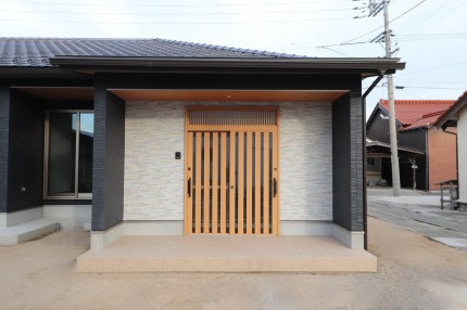 11d13cc1fc182f79ee9e8fdccd7975d0