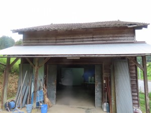 130cea030e1638c9972980f0ddc4dacb