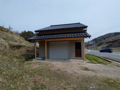 130cea030e1638c9972980f0ddc4dacb1