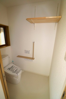 2186813df4ffeaa40f8a48886f62e7bd