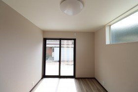 17.寝室 242bce1f7d92be60eb24758cc8a6894d