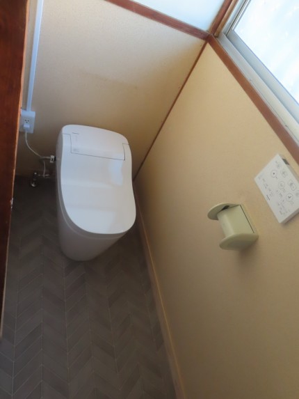 3d406028d019a9be3ed21304ecea65a9-e1763701246976