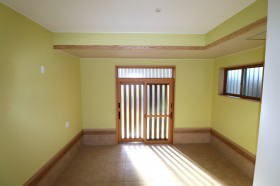 41462489901e09007e843949948a0025