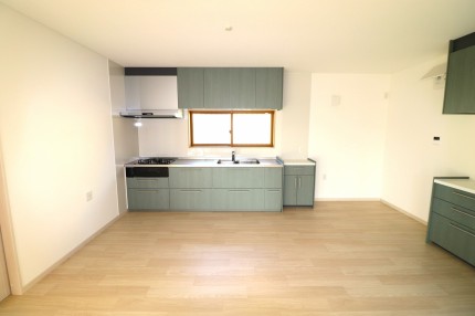 5184cf9f81fb55ca993f96dd2e9aa679