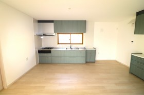 5184cf9f81fb55ca993f96dd2e9aa679