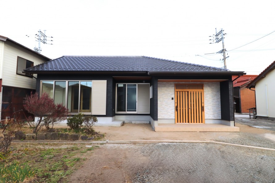 5331f51d0fe5d603b11f266878c0da2c1