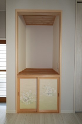 55639132180bdca2c00589a31de4d2a9-e1772843864390