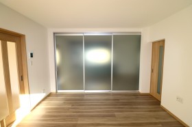 660a06e1a9c05388fa1cd63dc61d7060