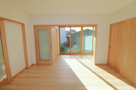 7398055ff098f074d57978e2a7f4517c