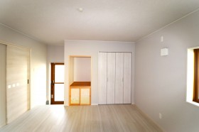 7b46158c778d302edd01b6e4c135c7fe