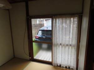 7b609306f9c0f1893fb12ed1a01f8f23