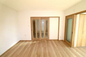 80eda918c8e0dce6967afcd9bd31bc13