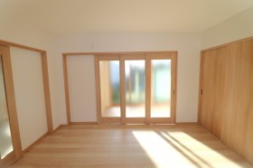 89606fea76ba180c8bb5d7e7d25bc940