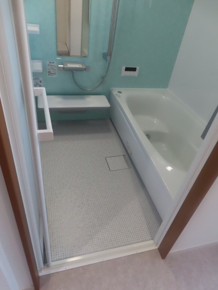 8ec241a38ba871e6c98be11f17eb730b-e1763701273388