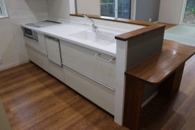 IMG_3616 IMG_3616