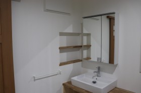 IMG_3651 IMG_3651