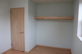 IMG_3726 IMG_3726