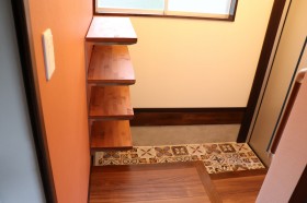 IMG_3962 IMG_3962