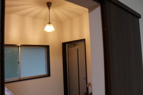 IMG_3969 IMG_3969