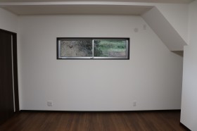 IMG_3975 IMG_3975