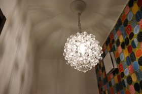 IMG_4023 IMG_4023