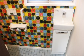 IMG_4024 IMG_4024