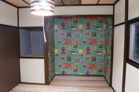 IMG_4036 IMG_4036