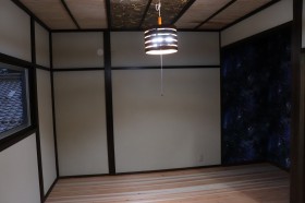 IMG_4041 IMG_4041