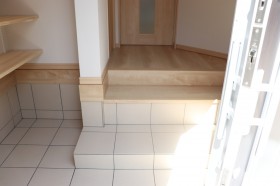 IMG_4564 IMG_4564