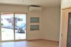 IMG_4577 IMG_4577