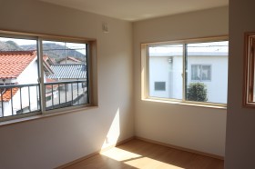 IMG_4606 IMG_4606