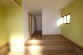 a9ad64ebeff01671ac1475bbfa2f2c91