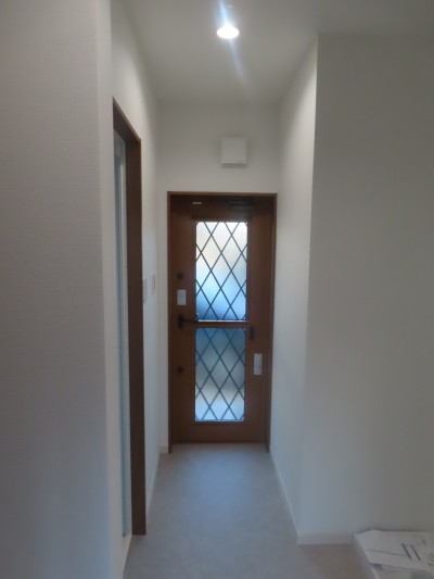 c37bc1507f755dec636536ed04a6faac-e1763701285375