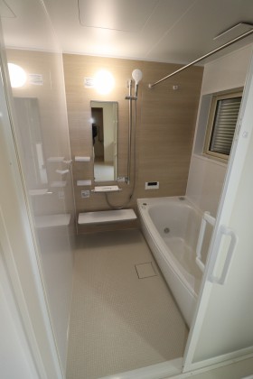 c82f903f780f5354b23f4dd89d3ffe13