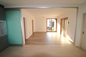 cbecf33fc6c608ce36da97515628f5c2