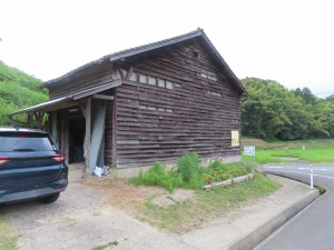 cce79ef28ca918fcc7c138d671bfc5f5