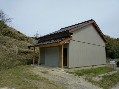 cce79ef28ca918fcc7c138d671bfc5f51