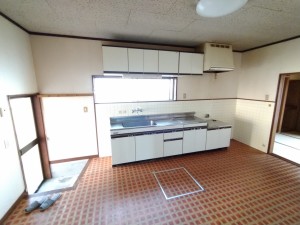 d2599eb6a8608a46abb32f77641460e0