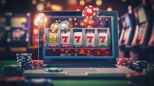 Discover the Excitement of Spinsala Casino & Sportsbook Discover the Excitement of Spinsala Casino & Sportsbook