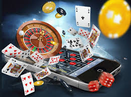Discover the Excitement of Spinsala Casino & Sportsbook Discover the Excitement of Spinsala Casino & Sportsbook