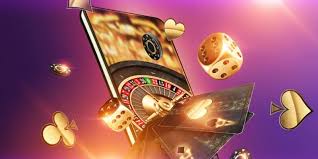 Online Casino Alt, Hvad Du Skal Vide for at Spille Sikkert Online Casino Alt, Hvad Du Skal Vide for at Spille Sikkert