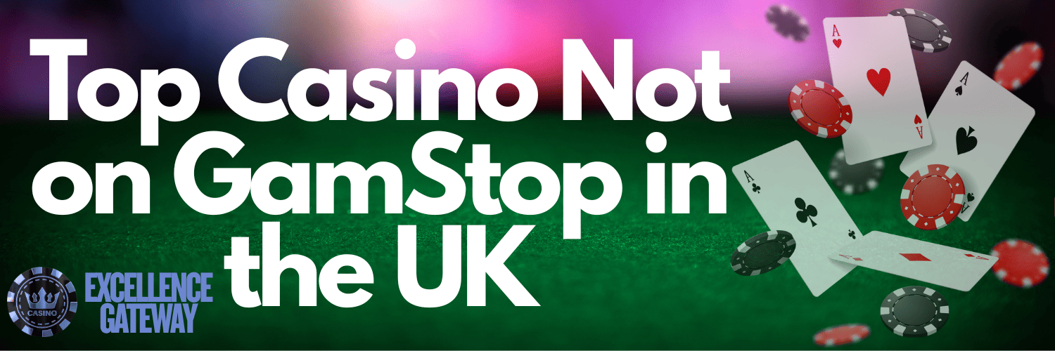 Safe Non GamStop Casinos Your Guide to Risk-Free Gaming Safe Non GamStop Casinos Your Guide to Risk-Free Gaming