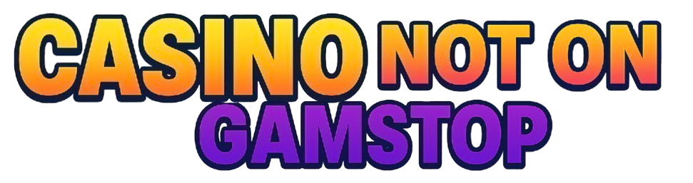 Safe Non GamStop Casinos Your Guide to Risk-Free Gaming Safe Non GamStop Casinos Your Guide to Risk-Free Gaming
